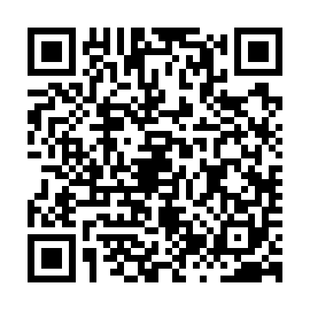QR code for HZR7503