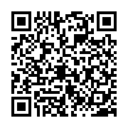QR code for HZS3799