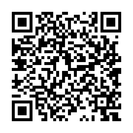 QR code for HZT1167