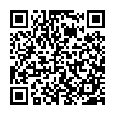 QR code for HZT207