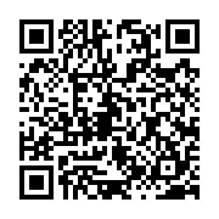 QR code for HZT7145