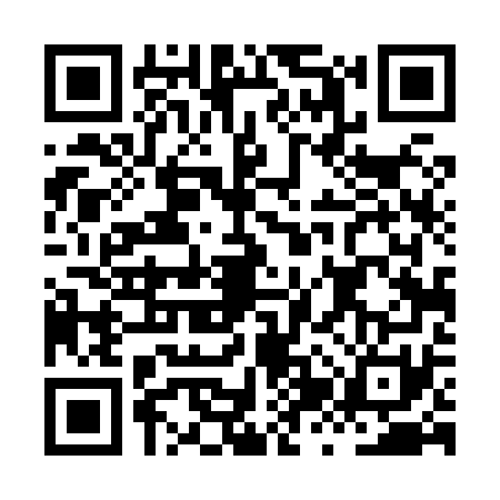QR code for HZT8715