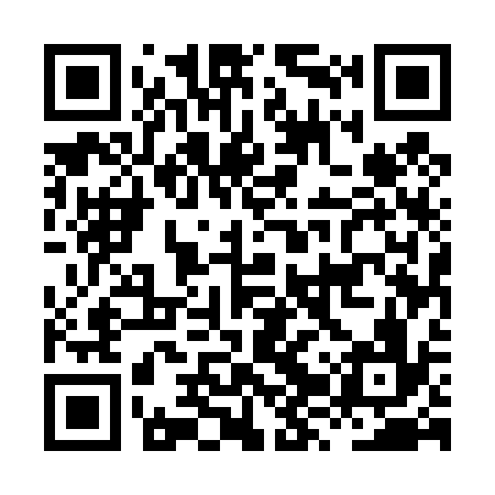 QR code for HZU436