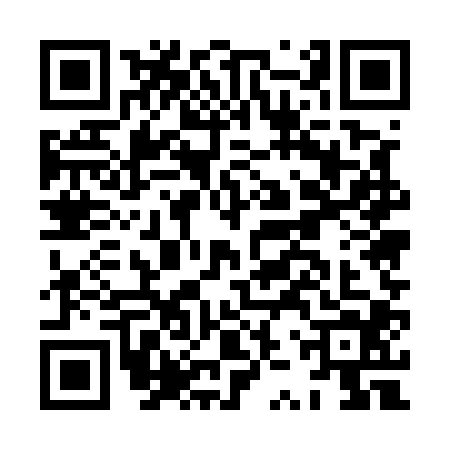 QR code for HZU5041