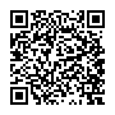 QR code for HZV7479