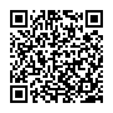 QR code for HZW534