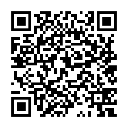 QR code for HZW9393