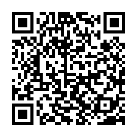 QR code for HZX039