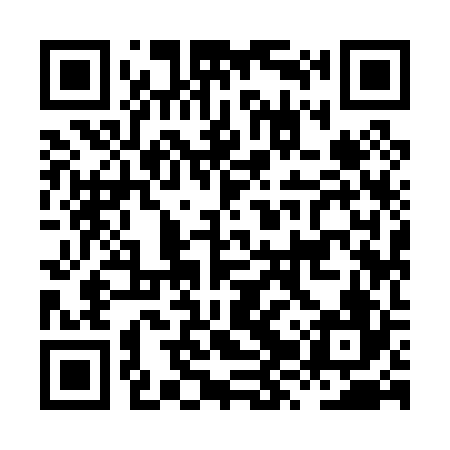 QR code for HZY026