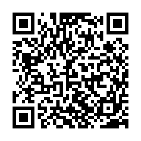 QR code for HZY117