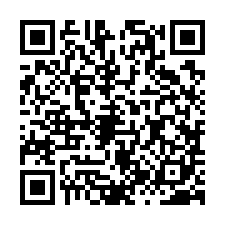 QR code for HZZ7816