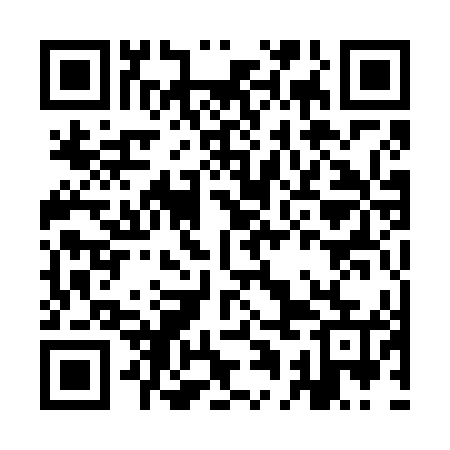QR code for IAA645