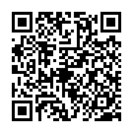 QR code for IAB7259