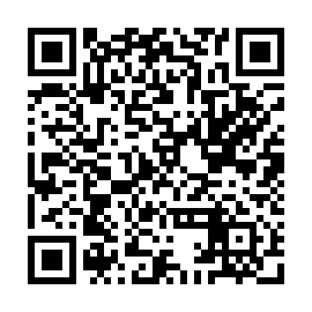 QR code for IAC111