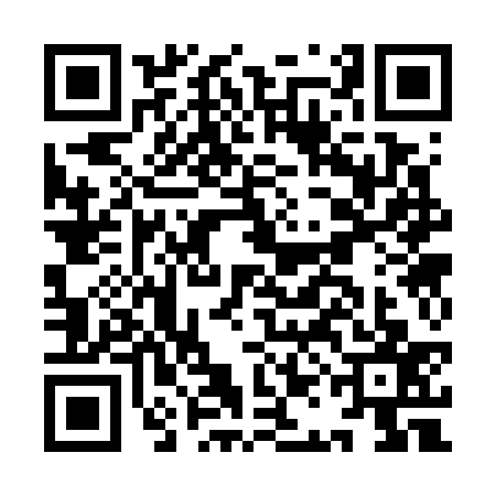 QR code for IAC7377