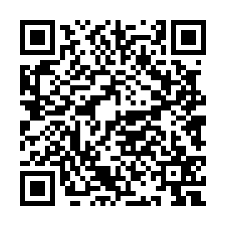 QR code for IAD0379