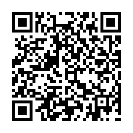 QR code for IAE345