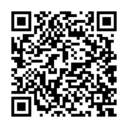 QR code for IAF4271