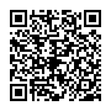 QR code for IAF4583