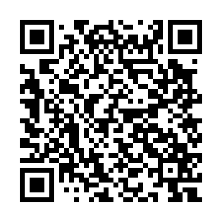 QR code for IAG067