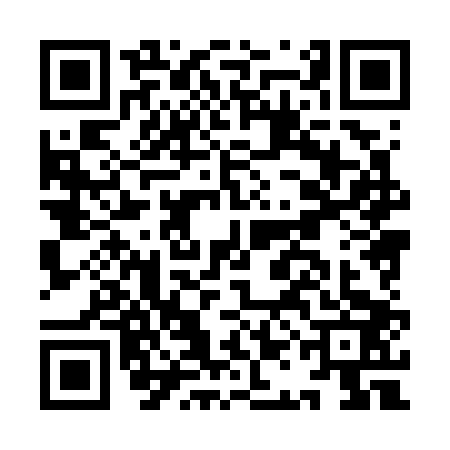 QR code for IAH7032