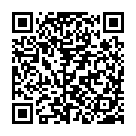 QR code for IAJ388