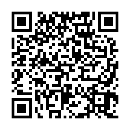 QR code for IAJ9607