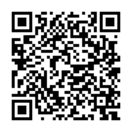QR code for IAK0445