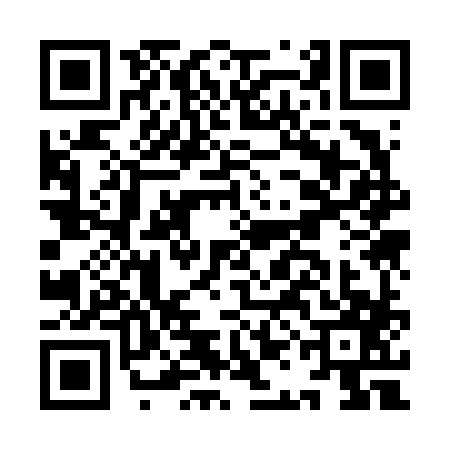 QR code for IAK6872