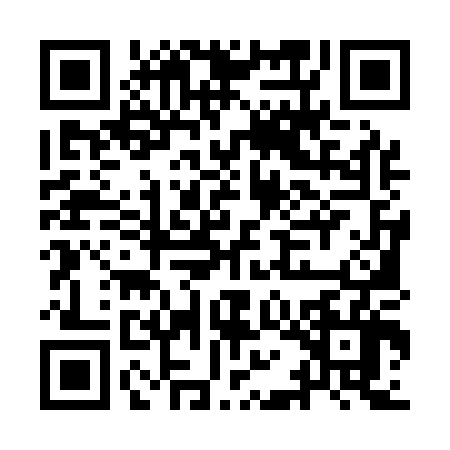 QR code for IAM1068