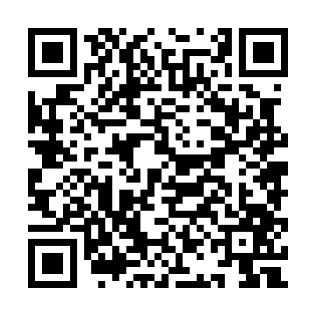 QR code for IAN0474