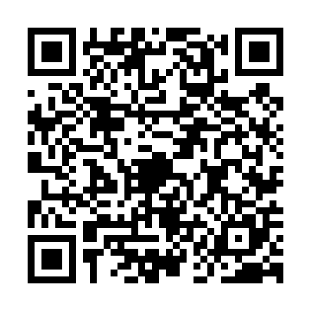 QR code for IAN4053