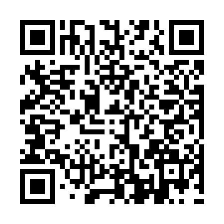 QR code for IAN6019