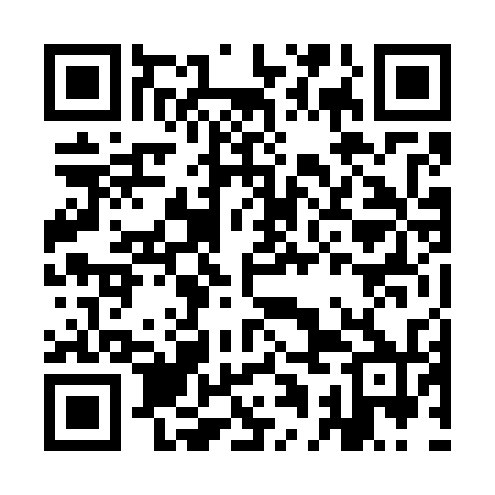 QR code for IAN730