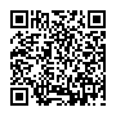 QR code for IAN7815