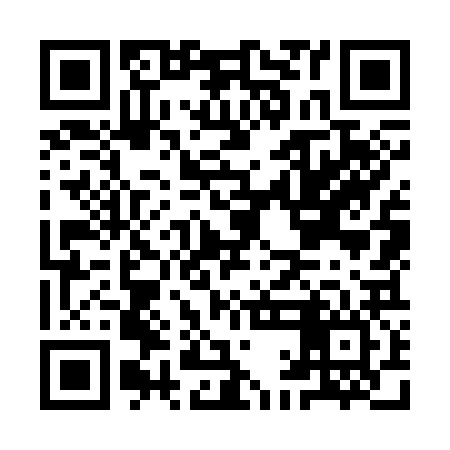 QR code for IAO326