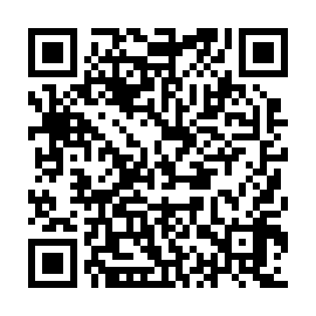 QR code for IAP218