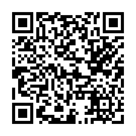 QR code for IAP906