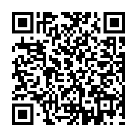 QR code for IAQ1888