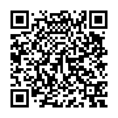 QR code for IAQ430