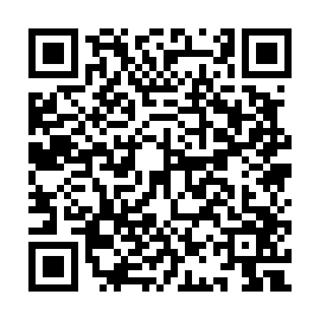 QR code for IAQ4469