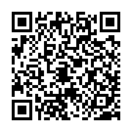 QR code for IAR7883