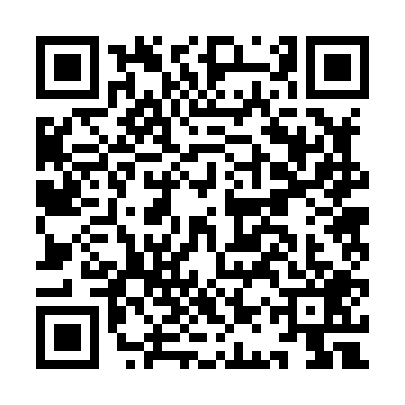 QR code for IAR8096