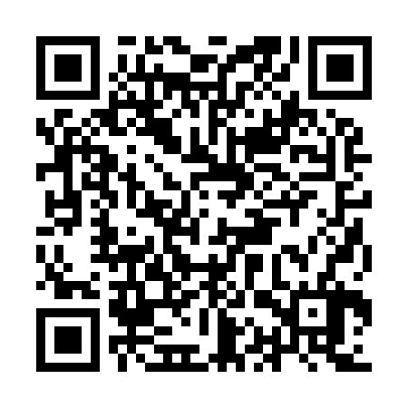 QR code for IAR926