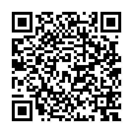 QR code for IAS0684