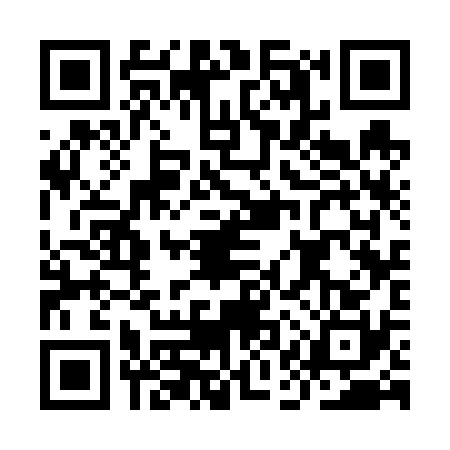 QR code for IAS6308