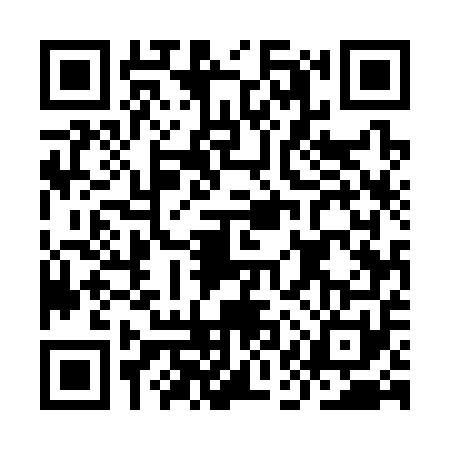 QR code for IAU3511