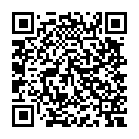 QR code for IAU451