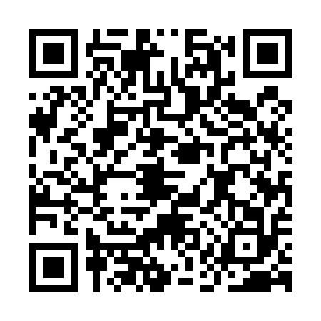 QR code for IAU5124
