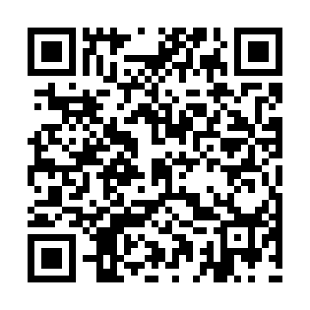 QR code for IAU758